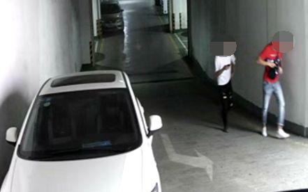 「信用卡逾期etc还能用么」ETC信用卡这个功能最好关闭,车在家中不动,竟遭盗刷近两千元  第5张 「信用卡逾期etc还能用么」ETC信用卡这个功能最好关闭,车在家中不动,竟遭盗刷近两千元  第5张