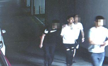 「信用卡逾期etc还能用么」ETC信用卡这个功能最好关闭,车在家中不动,竟遭盗刷近两千元  第8张 「信用卡逾期etc还能用么」ETC信用卡这个功能最好关闭,车在家中不动,竟遭盗刷近两千元  第8张