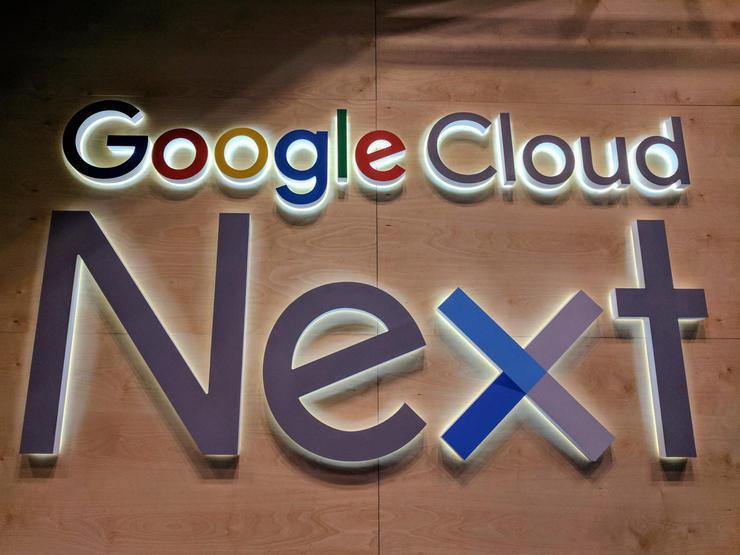 隐身幕后的两位 Google 创始人,突然现身了(google创始人) 第2张 隐身幕后的两位 Google 创始人,突然现身了(google创始人) 第2张
