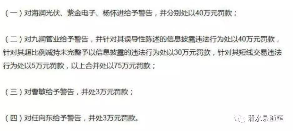 (股票多少钱一股)2毛钱一股!史上最便宜A股来了,24万股民“哭了” 第2张 (股票多少钱一股)2毛钱一股!史上最便宜A股来了,24万股民“哭了” 第2张