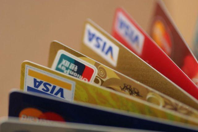 (中国银行visa卡)招行信用卡挑头,银联万事达Visa…五大国际卡组织联手,力推刷卡返现,国人境外出行福利来了 第2张 (中国银行visa卡)招行信用卡挑头,银联万事达Visa…五大国际卡组织联手,力推刷卡返现,国人境外出行福利来了 第2张