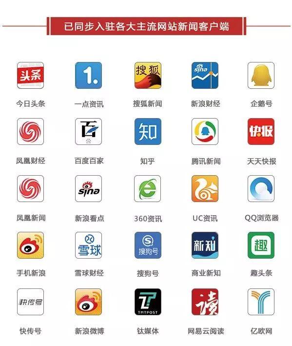 (个人征信查询官网登录)个人征信查询操作手册,赶紧收藏 第5张 (个人征信查询官网登录)个人征信查询操作手册,赶紧收藏 第5张