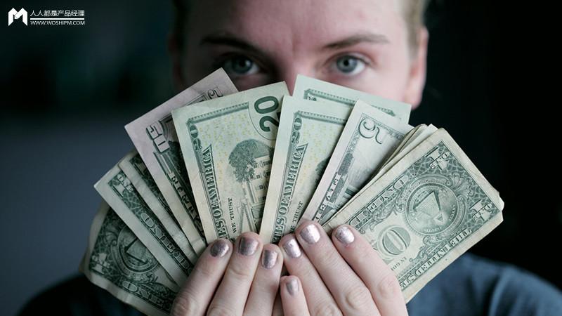 (usd是什么)外汇入门:什么是外汇报价引擎系统的处理机制? 第1张 (usd是什么)外汇入门:什么是外汇报价引擎系统的处理机制? 第1张