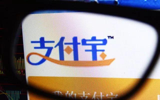 花呗还款日是几号,几号还款你说了算!支付宝花呗出账日、还款日不再唯一,对标银行信用卡新打法? 第2张 花呗还款日是几号,几号还款你说了算!支付宝花呗出账日、还款日不再唯一,对标银行信用卡新打法? 第2张