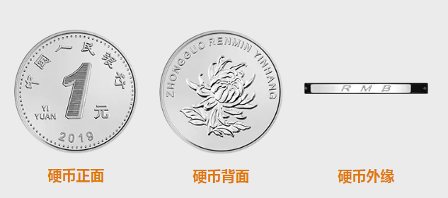 (新版人民币将发行)新版人民币今日发行:七种面额“换新颜”,五招教你防伪  第4张 (新版人民币将发行)新版人民币今日发行:七种面额“换新颜”,五招教你防伪  第4张