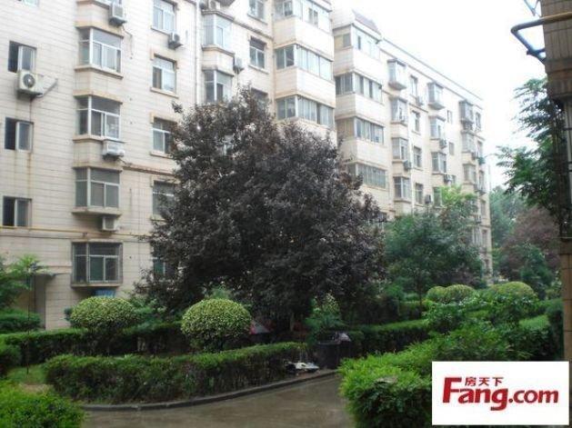 (公共维修基金)什么是公共维修基金?维修基金用途有哪些? 第1张 (公共维修基金)什么是公共维修基金?维修基金用途有哪些? 第1张