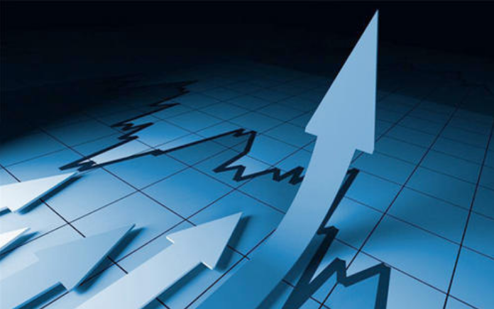 (筹码集中度高好还是低好)一旦“筹码分布集中度”达到12%,不妨大胆重仓买进!或将成为最后的低吸机会 第1张 (筹码集中度高好还是低好)一旦“筹码分布集中度”达到12%,不妨大胆重仓买进!或将成为最后的低吸机会 第1张