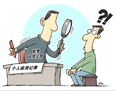 逾期多久上征信,信用卡逾期到底多久上征信?怕忘记,收藏这篇就够了 第3张 逾期多久上征信,信用卡逾期到底多久上征信?怕忘记,收藏这篇就够了 第3张