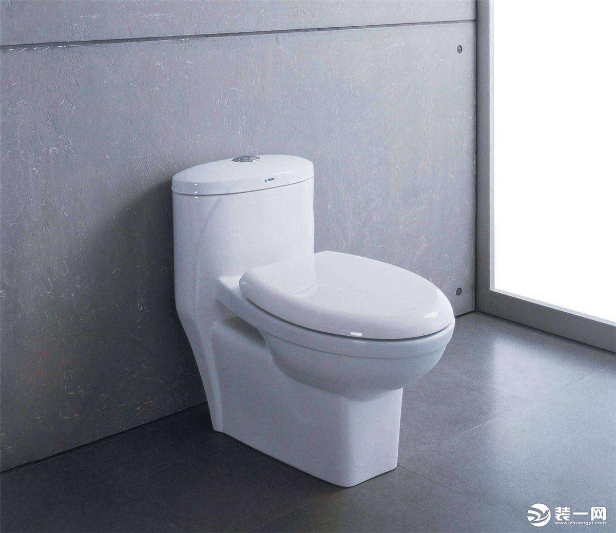 (马桶品牌十大排名榜)什么品牌的马桶好?廊坊装修网列2019马桶十大品牌排行榜  第2张 (马桶品牌十大排名榜)什么品牌的马桶好?廊坊装修网列2019马桶十大品牌排行榜  第2张