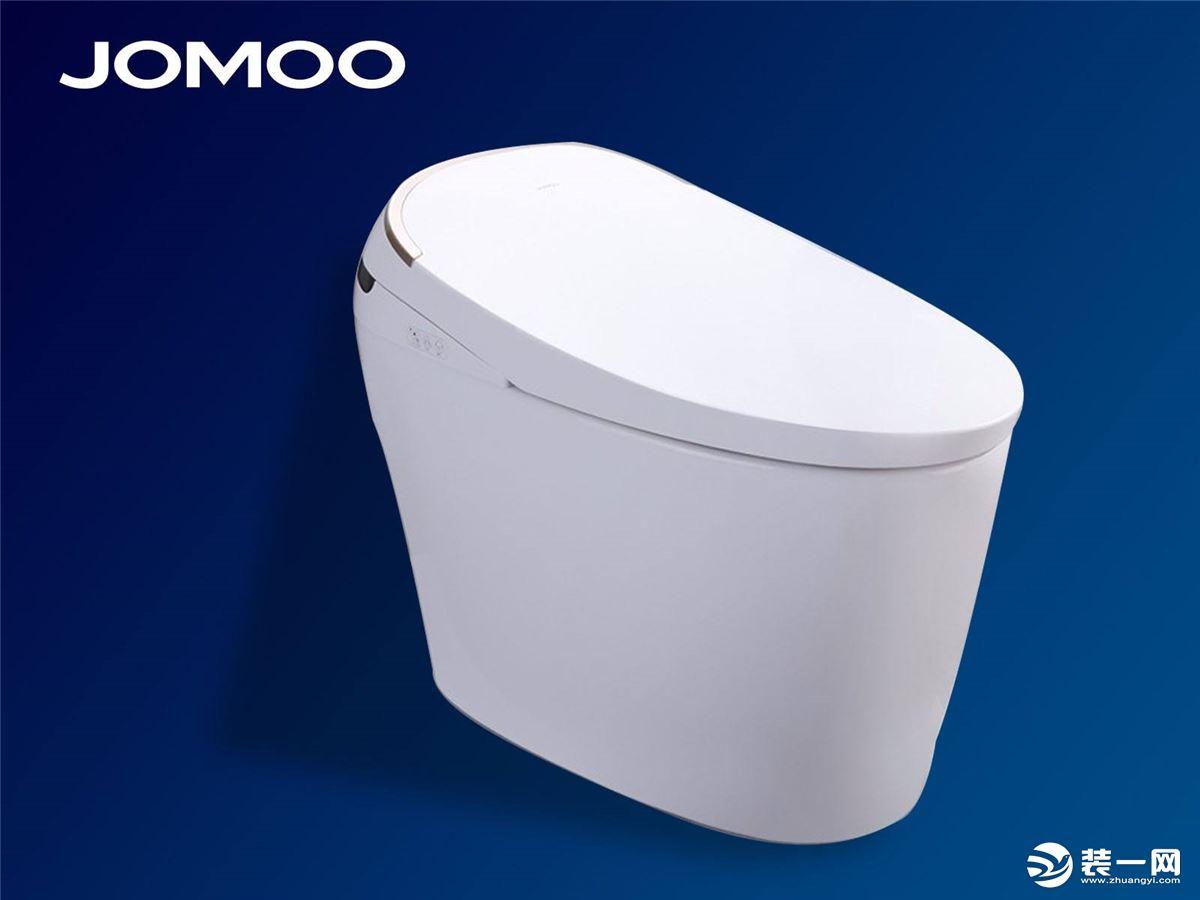 (马桶品牌十大排名榜)什么品牌的马桶好?廊坊装修网列2019马桶十大品牌排行榜  第3张 (马桶品牌十大排名榜)什么品牌的马桶好?廊坊装修网列2019马桶十大品牌排行榜  第3张