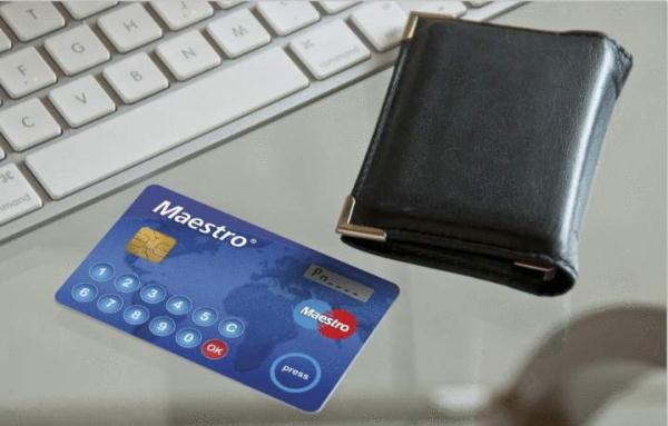 「信用卡逾期6000会不会上门」信用卡逾期欠款警察会上门抓人吗?坐牢是不是吓唬人的?  第3张 「信用卡逾期6000会不会上门」信用卡逾期欠款警察会上门抓人吗?坐牢是不是吓唬人的?  第3张