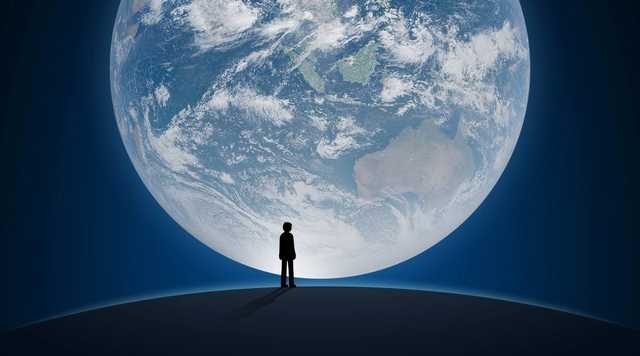 (随借随还)微信也能分期支付了:主打按天计息、随借随还  第2张