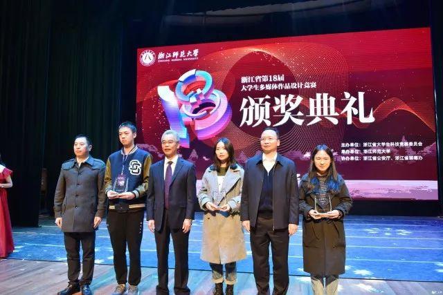 吸食方式中危害最大的是，吸毒的三种主要方式、三个主要危害是什么?这个多媒体获奖作品告诉你  第7张