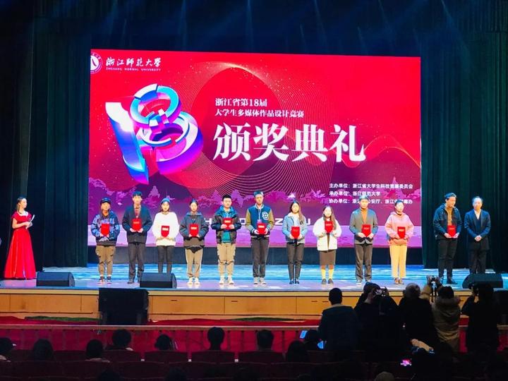 吸食方式中危害最大的是，吸毒的三种主要方式、三个主要危害是什么?这个多媒体获奖作品告诉你  第8张