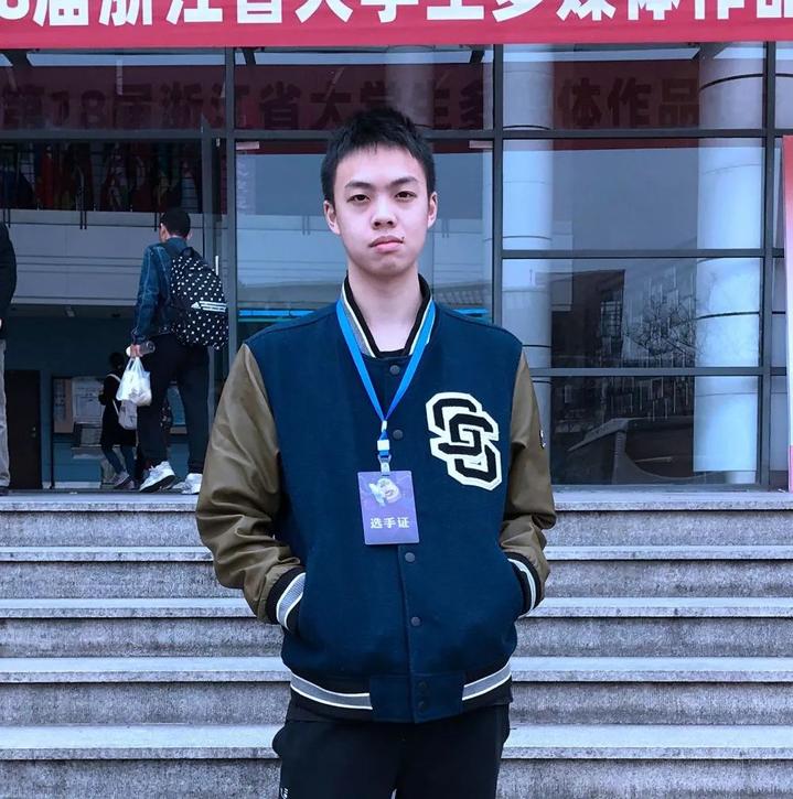 吸食方式中危害最大的是，吸毒的三种主要方式、三个主要危害是什么?这个多媒体获奖作品告诉你  第9张
