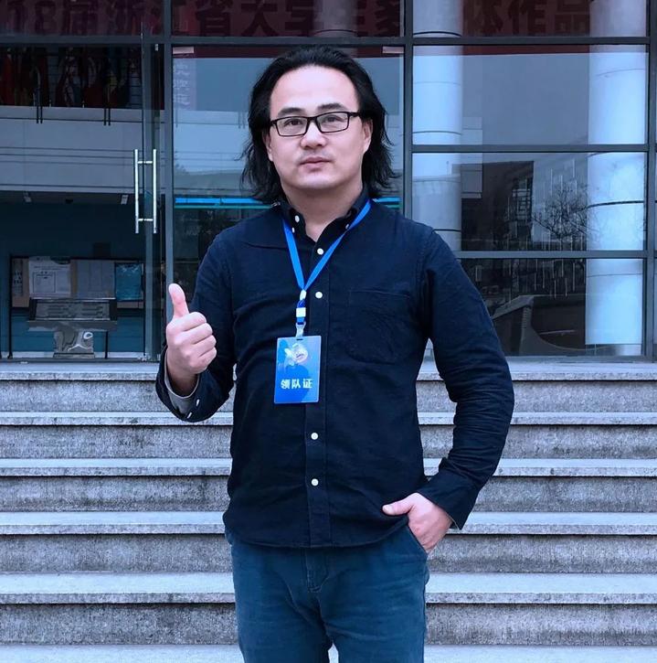吸食方式中危害最大的是，吸毒的三种主要方式、三个主要危害是什么?这个多媒体获奖作品告诉你  第10张
