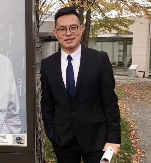 吸食方式中危害最大的是，吸毒的三种主要方式、三个主要危害是什么?这个多媒体获奖作品告诉你  第11张
