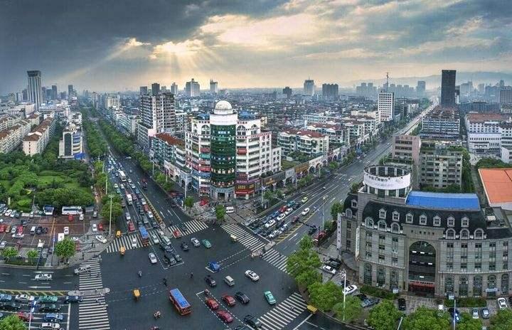 (社区专职工作者待遇)大幅提升薪酬待遇 金华开发区打造专业化专职社区工作者队伍 第1张 (社区专职工作者待遇)大幅提升薪酬待遇 金华开发区打造专业化专职社区工作者队伍 第1张