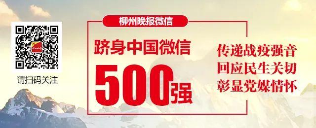 (银行卡账号泄露)银行卡号、身份证号泄露?竟是银行内部员工搞的鬼  第4张 (银行卡账号泄露)银行卡号、身份证号泄露?竟是银行内部员工搞的鬼  第4张
