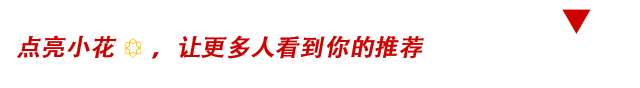 (银行卡账号泄露)银行卡号、身份证号泄露?竟是银行内部员工搞的鬼  第6张 (银行卡账号泄露)银行卡号、身份证号泄露?竟是银行内部员工搞的鬼  第6张