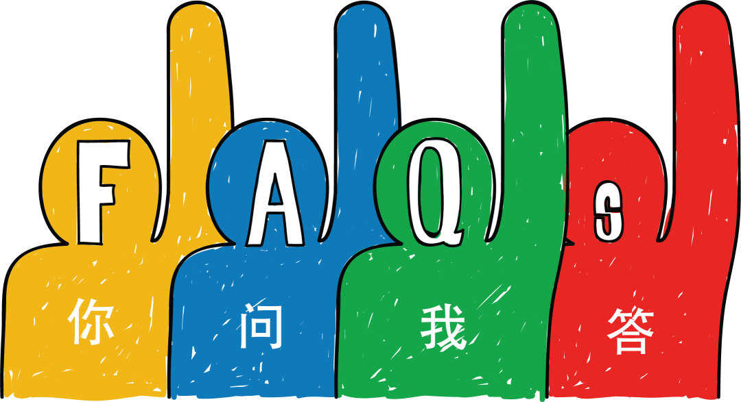 (户籍证明怎么开)户籍证明怎么开?死亡证明、婚姻证明去哪儿开?此篇为你一一解答  第4张