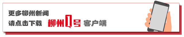 (银行卡账号泄露)银行卡号、身份证号泄露?竟是银行内部员工搞的鬼  第5张 (银行卡账号泄露)银行卡号、身份证号泄露?竟是银行内部员工搞的鬼  第5张