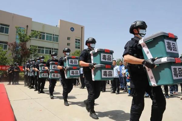 (130是什么意思)所有人:12340来电,请代表烟台接听 第3张 (130是什么意思)所有人:12340来电,请代表烟台接听 第3张