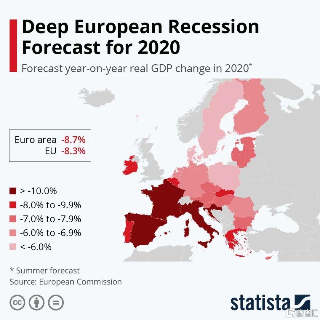 (肖钢被查)早报 | 肖钢:党中央从来没有像现在这样重视资本市场!Tik Tok将退出香港市场;当当李国庆辞去CEO职务 第2张 (肖钢被查)早报 | 肖钢:党中央从来没有像现在这样重视资本市场!Tik Tok将退出香港市场;当当李国庆辞去CEO职务 第2张