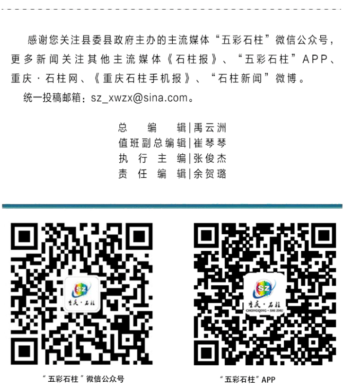 (生源地贷款怎么还款)啥时候还?怎么还?石柱生源地信用助学贷款还款指南来了→  第5张