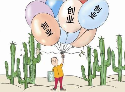 (创业第一步先做什么)创业第一步先做什么?需要哪些条件? 第1张 (创业第一步先做什么)创业第一步先做什么?需要哪些条件? 第1张