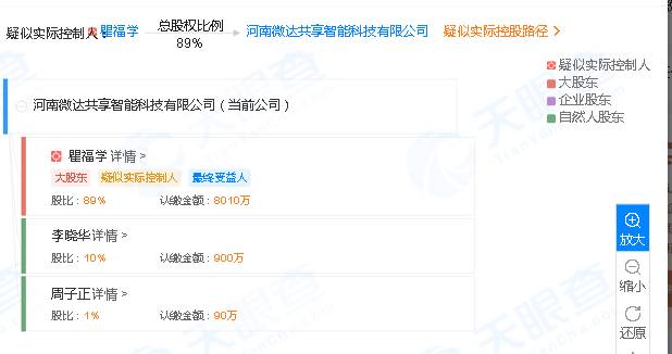 (娃哈哈股票)一度暴跌60%!娃哈哈一回应,暴涨500%的大牛股,立马崩了 第3张 (娃哈哈股票)一度暴跌60%!娃哈哈一回应,暴涨500%的大牛股,立马崩了 第3张