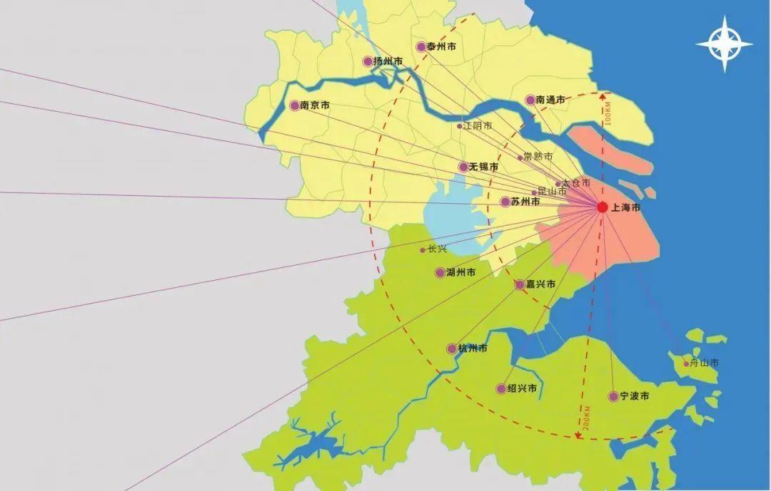 (上海交通卡官网)不用再等啦!新一代上海交通卡来了!可在近300个城市使用,这样购买使用 第5张 (上海交通卡官网)不用再等啦!新一代上海交通卡来了!可在近300个城市使用,这样购买使用 第5张