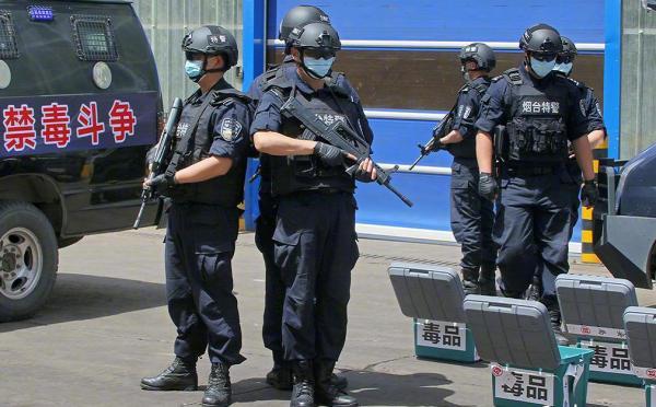 (130是什么意思)所有人:12340来电,请代表烟台接听 第2张 (130是什么意思)所有人:12340来电,请代表烟台接听 第2张