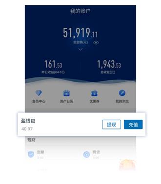 (银行卡限额)银行卡限额了 怎么办?  第4张