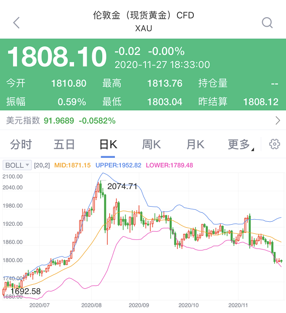 (农行周六上班吗)重磅!工行、建行、中行、农行等六大行紧急公告:今日起暂停  第8张