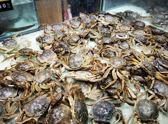 (万达超市叫什么名)万达内新开的这家超市,为啥这么受欢迎? 第9张 (万达超市叫什么名)万达内新开的这家超市,为啥这么受欢迎? 第9张