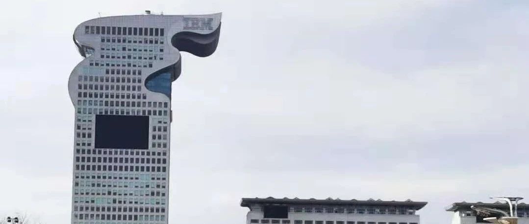 (转融通业务)转融通业务监督管理试行办法-2020.10.30 第1张 (转融通业务)转融通业务监督管理试行办法-2020.10.30 第1张