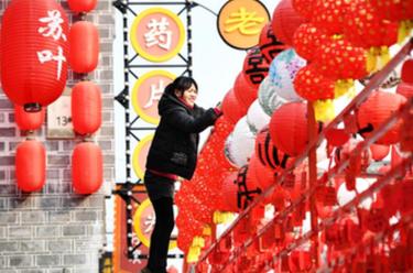 (ppi指数)工业生产者出厂价格指数(PPI)比上年下降1.8% 第3张 (ppi指数)工业生产者出厂价格指数(PPI)比上年下降1.8% 第3张