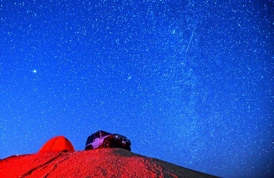 (ppi指数)工业生产者出厂价格指数(PPI)比上年下降1.8% 第6张 (ppi指数)工业生产者出厂价格指数(PPI)比上年下降1.8% 第6张