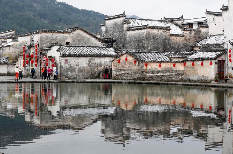 (ppi指数)工业生产者出厂价格指数(PPI)比上年下降1.8% 第8张 (ppi指数)工业生产者出厂价格指数(PPI)比上年下降1.8% 第8张