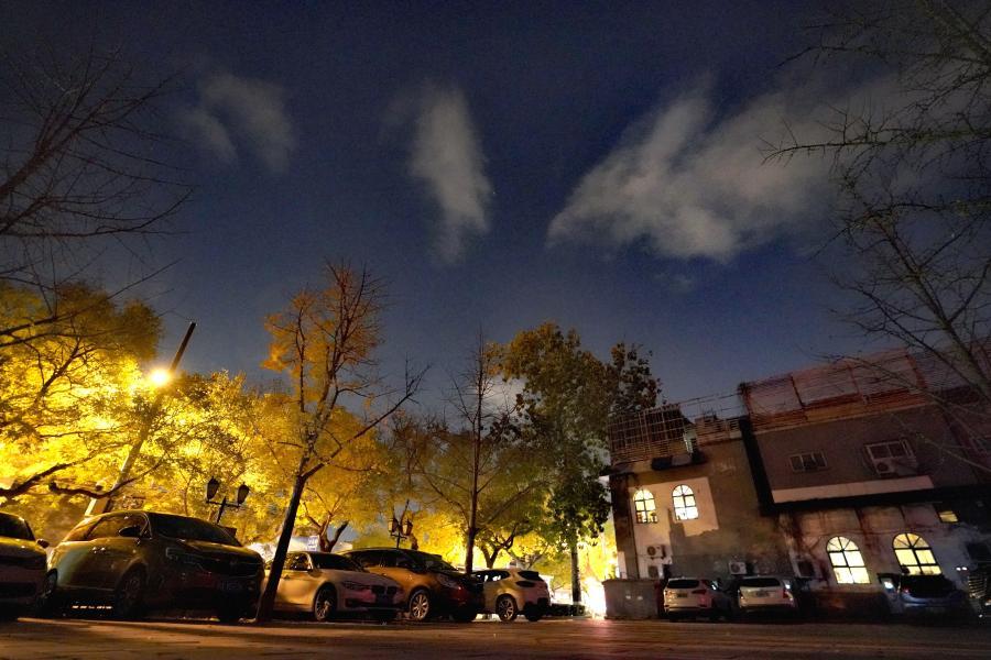 (ppi指数)工业生产者出厂价格指数(PPI)比上年下降1.8% 第13张 (ppi指数)工业生产者出厂价格指数(PPI)比上年下降1.8% 第13张