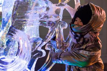 (ppi指数)工业生产者出厂价格指数(PPI)比上年下降1.8% 第2张 (ppi指数)工业生产者出厂价格指数(PPI)比上年下降1.8% 第2张