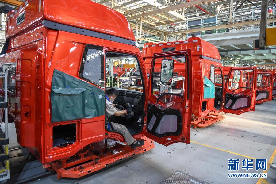 (ppi指数)工业生产者出厂价格指数(PPI)比上年下降1.8% 第1张 (ppi指数)工业生产者出厂价格指数(PPI)比上年下降1.8% 第1张