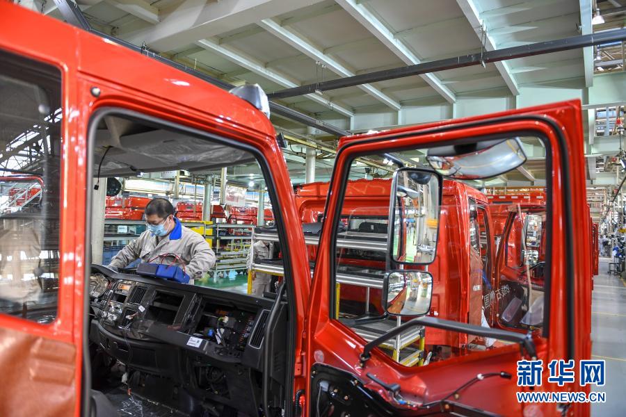 (ppi指数)工业生产者出厂价格指数(PPI)比上年下降1.8% 第17张 (ppi指数)工业生产者出厂价格指数(PPI)比上年下降1.8% 第17张