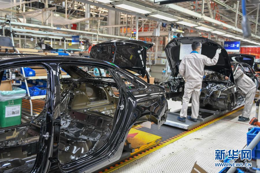 (ppi指数)工业生产者出厂价格指数(PPI)比上年下降1.8% 第18张 (ppi指数)工业生产者出厂价格指数(PPI)比上年下降1.8% 第18张