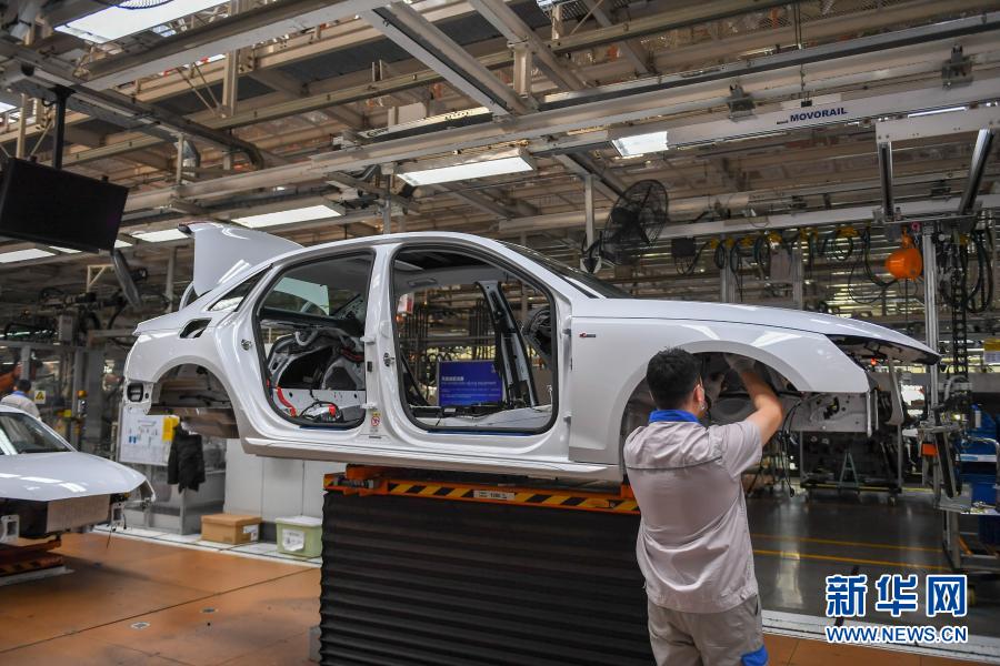 (ppi指数)工业生产者出厂价格指数(PPI)比上年下降1.8% 第19张 (ppi指数)工业生产者出厂价格指数(PPI)比上年下降1.8% 第19张