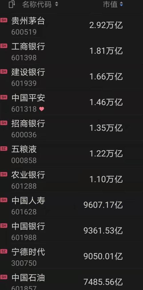 (快手老板是谁)感谢“老铁”!疯涨3倍,快手杀入万亿阵营!两大创始人身家超千亿 第1张 (快手老板是谁)感谢“老铁”!疯涨3倍,快手杀入万亿阵营!两大创始人身家超千亿 第1张