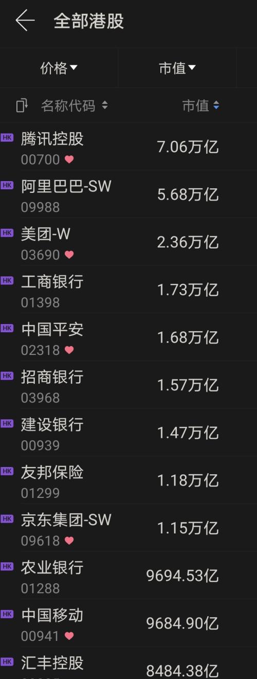 (快手老板是谁)感谢“老铁”!疯涨3倍,快手杀入万亿阵营!两大创始人身家超千亿 第2张 (快手老板是谁)感谢“老铁”!疯涨3倍,快手杀入万亿阵营!两大创始人身家超千亿 第2张