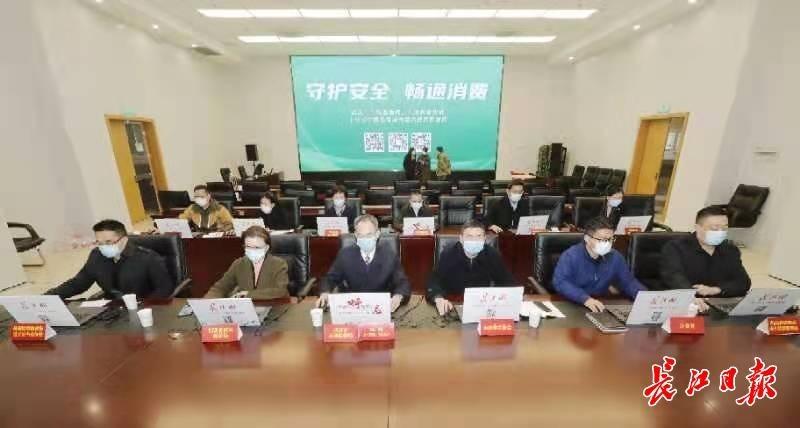 (定金和订金哪个是可以退的)“定金”和“订金”,哪个可以退? 第1张 (定金和订金哪个是可以退的)“定金”和“订金”,哪个可以退? 第1张