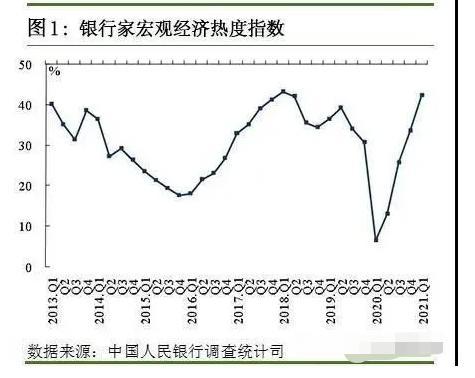 (美元汇率人民币多少)刚刚!人民币汇率创4个月新低,10万美元已升值超1万块,贬值还要持续多久?4月中旬迎关键窗口 第4张 (美元汇率人民币多少)刚刚!人民币汇率创4个月新低,10万美元已升值超1万块,贬值还要持续多久?4月中旬迎关键窗口 第4张